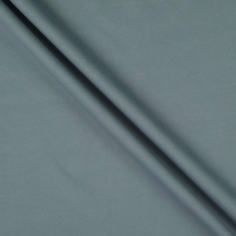 Polyester vs. Polyurethane Pros and Cons Fabric